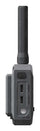 Accsoon CineView SE 4K Wireless Transmission System