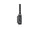 Accsoon CineView SE 4K Receiver