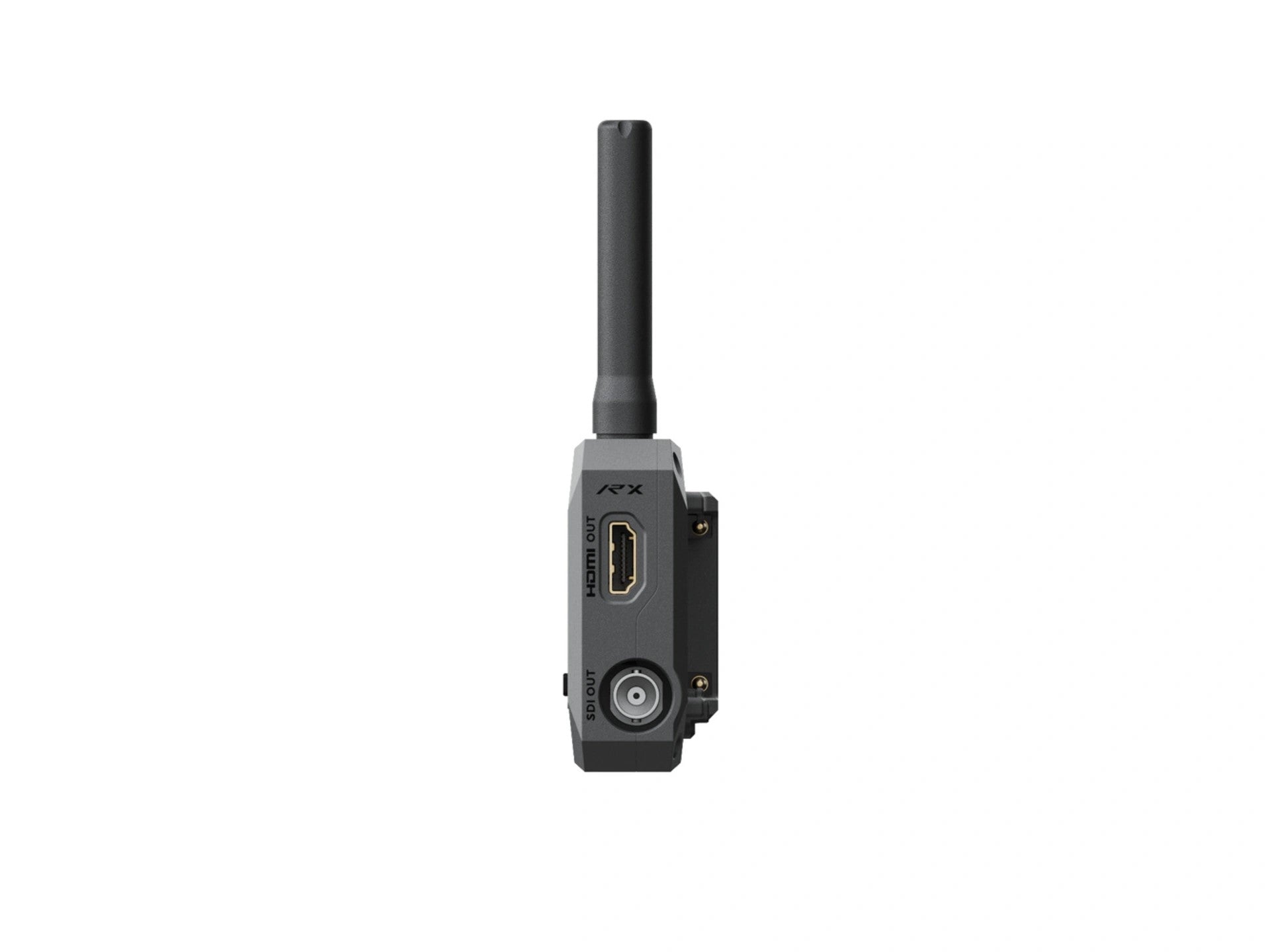 Accsoon CineView SE 4K Receiver