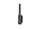 Accsoon CineView SE 4K Receiver