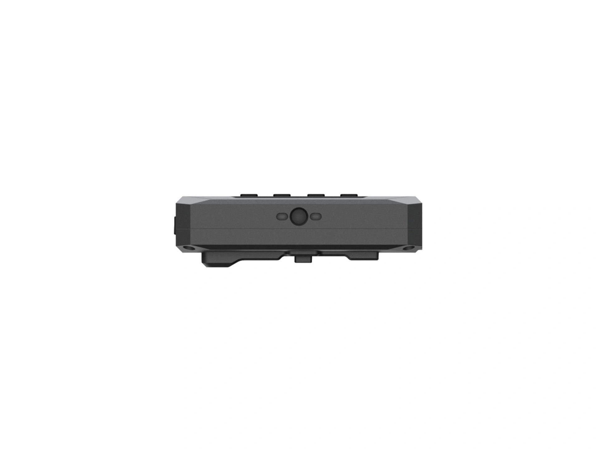 Accsoon CineView SE 4K Receiver