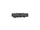 Accsoon CineView SE 4K Receiver