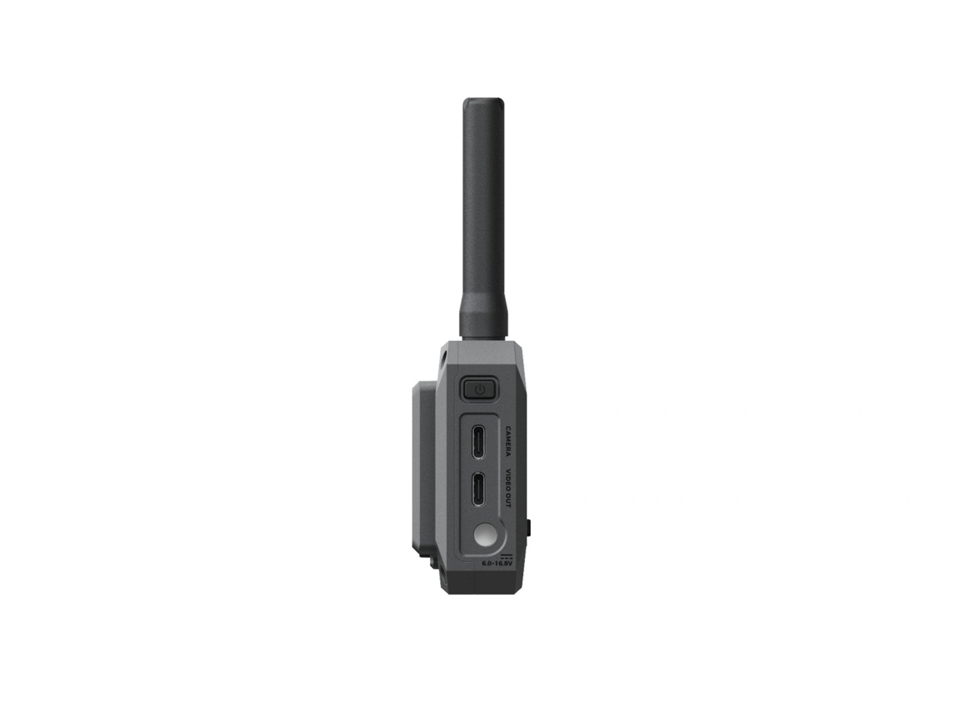 Accsoon CineView SE 4K Transmitter