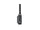 Accsoon CineView SE 4K Transmitter