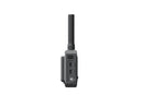 Accsoon CineView SE 4K Transmitter