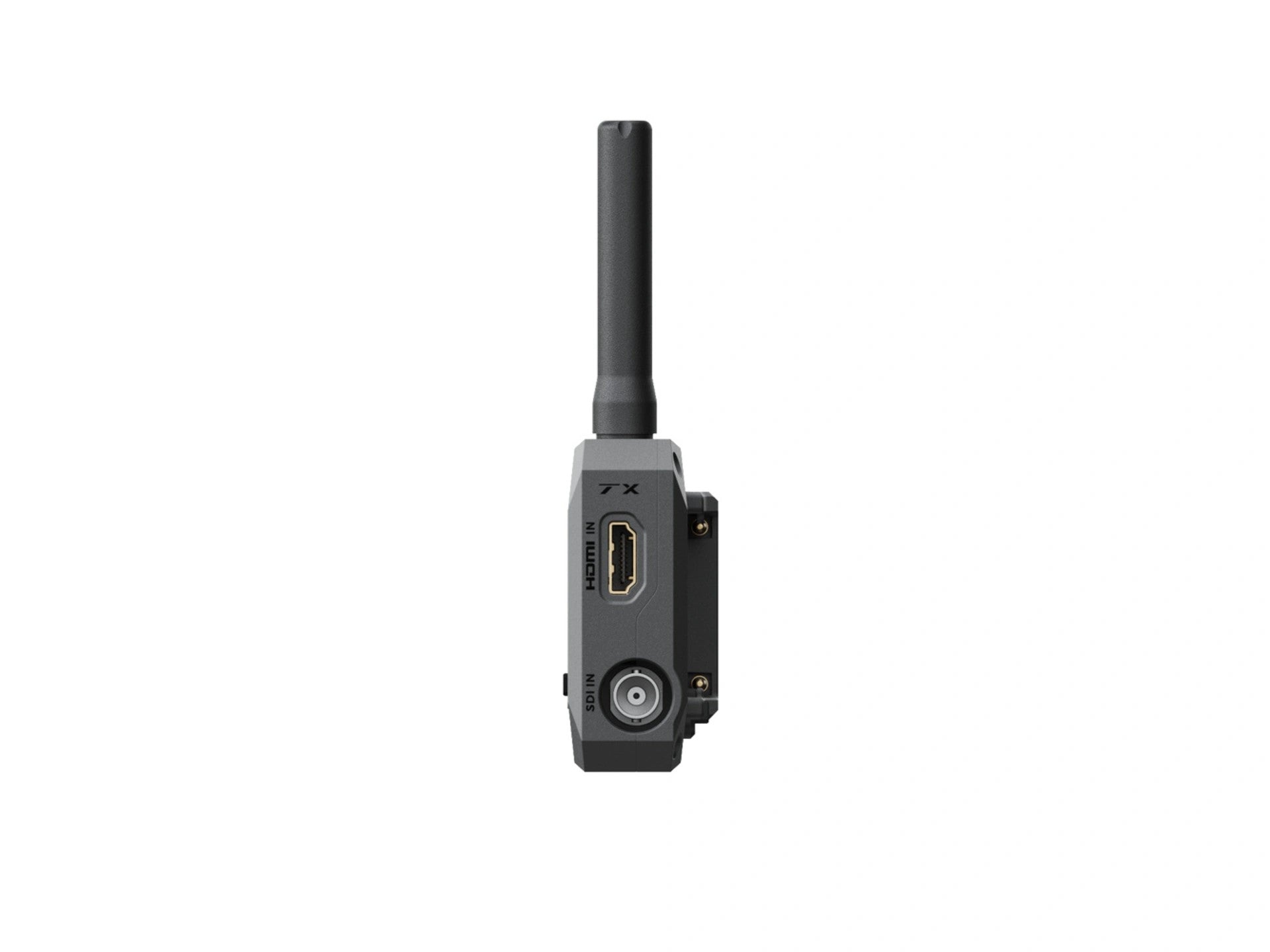 Accsoon CineView SE 4K Transmitter