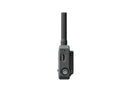 Accsoon CineView SE 4K Transmitter