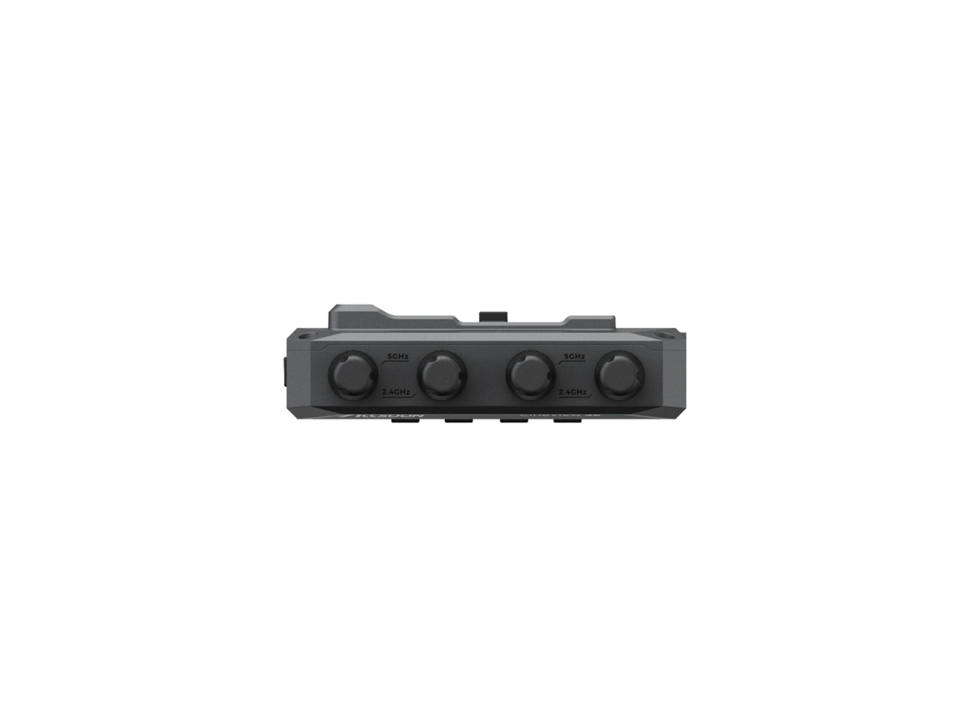 Accsoon CineView SE 4K Transmitter