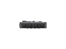 Accsoon CineView SE 4K Transmitter