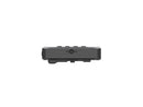 Accsoon CineView SE 4K Transmitter