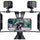Godox WL4B Waterproof LED Light