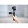 Godox WL4B Waterproof LED Light