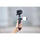 Godox WL4B Waterproof LED Light