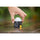 Godox WL4B Waterproof LED Light
