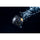 Godox WL4B Waterproof LED Light