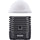 Godox WL4B Waterproof LED Light