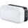 Godox WL8P Waterproof LED Light