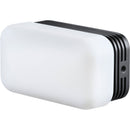 Godox WL8P Waterproof LED Light