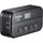 Godox WL8P Waterproof LED Light