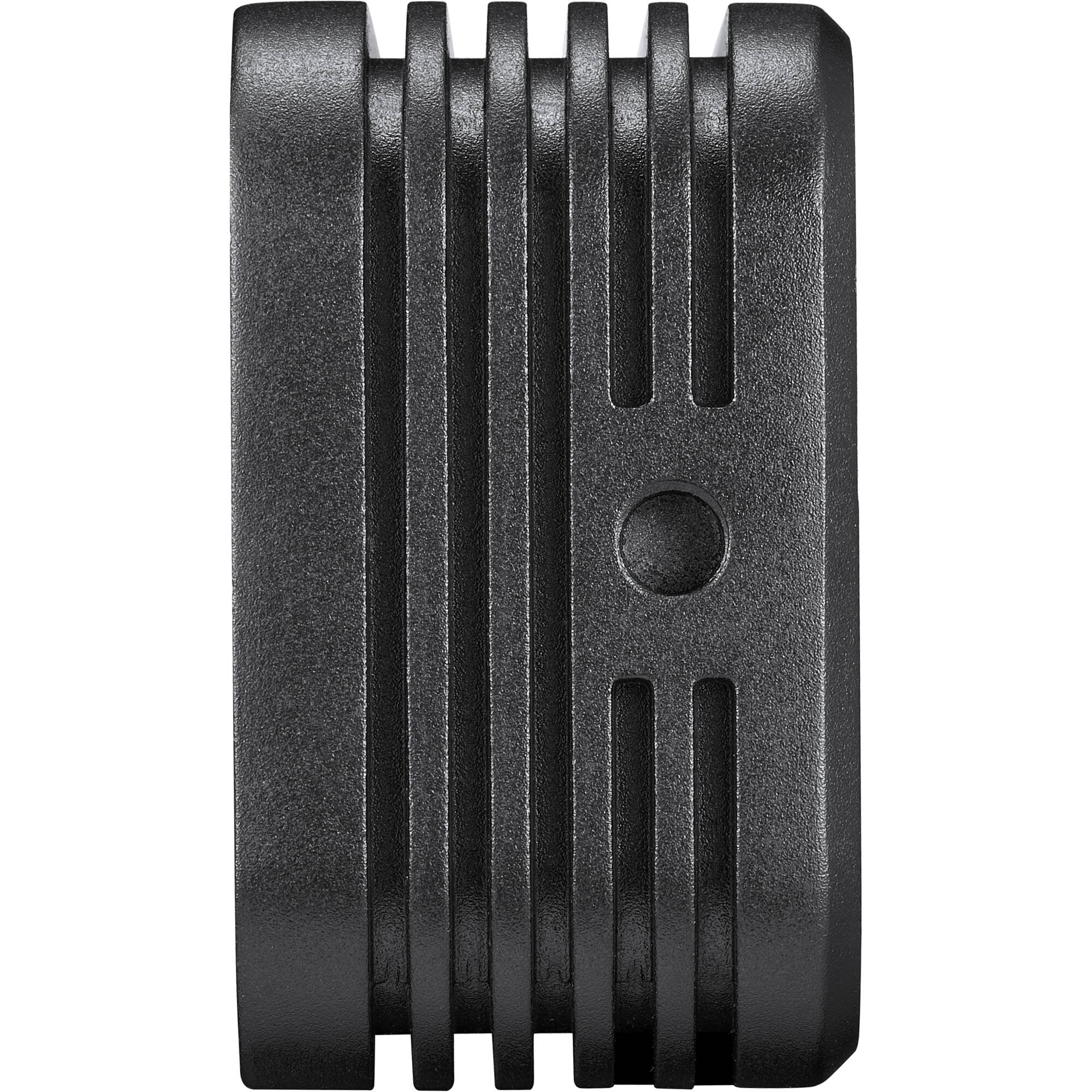 Godox WL8P Waterproof LED Light