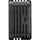 Godox WL8P Waterproof LED Light