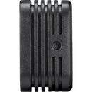 Godox WL8P Waterproof LED Light