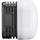 Godox WL8P Waterproof LED Light