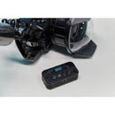 Godox WL8P Waterproof LED Light