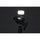 Godox WL8P Waterproof LED Light