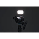 Godox WL8P Waterproof LED Light