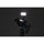 Godox WL8P Waterproof LED Light