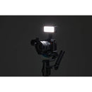 Godox WL8P Waterproof LED Light
