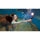 Godox WL8P Waterproof LED Light