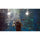 Godox WL8P Waterproof LED Light