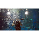 Godox WL8P Waterproof LED Light