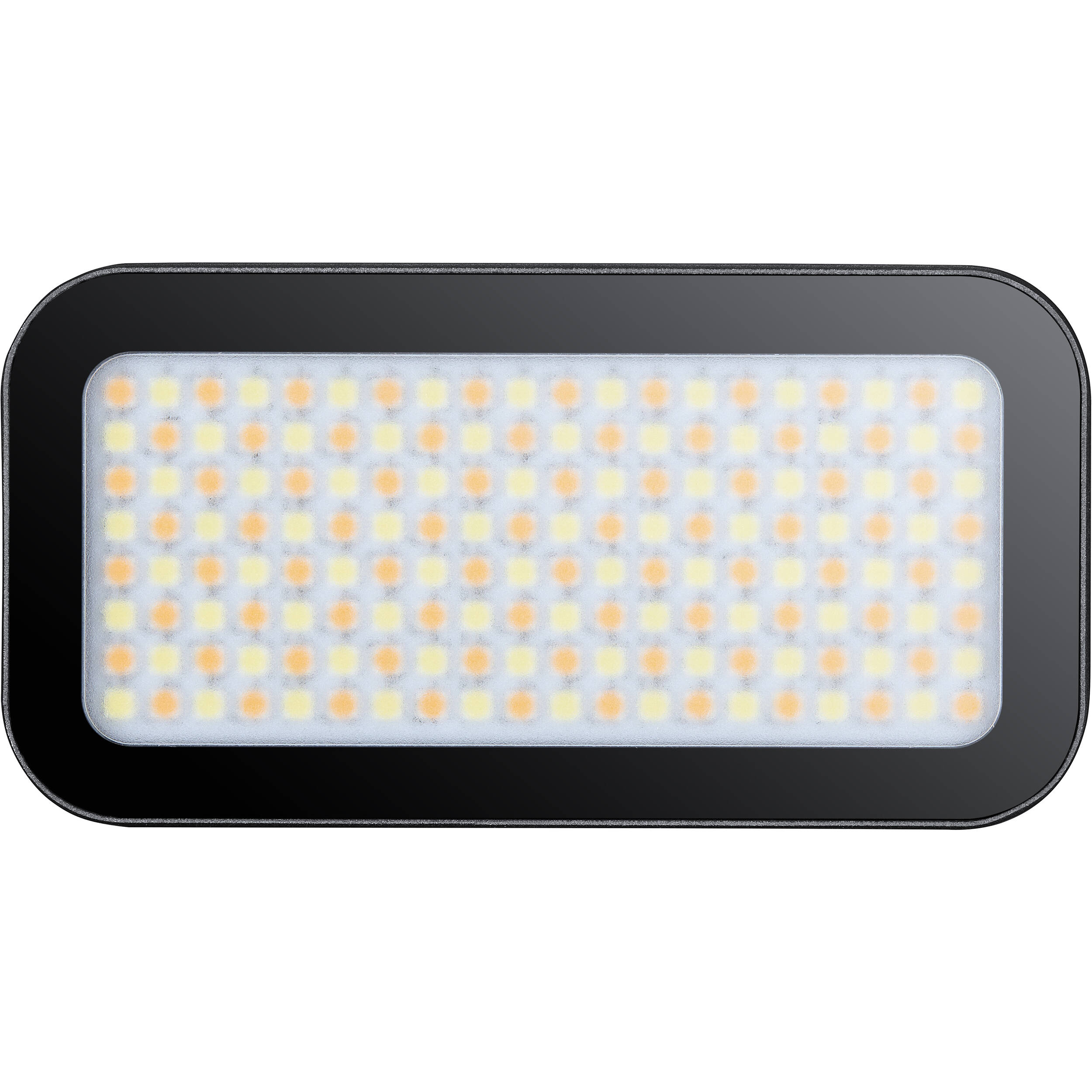 Godox WL8P Waterproof LED Light