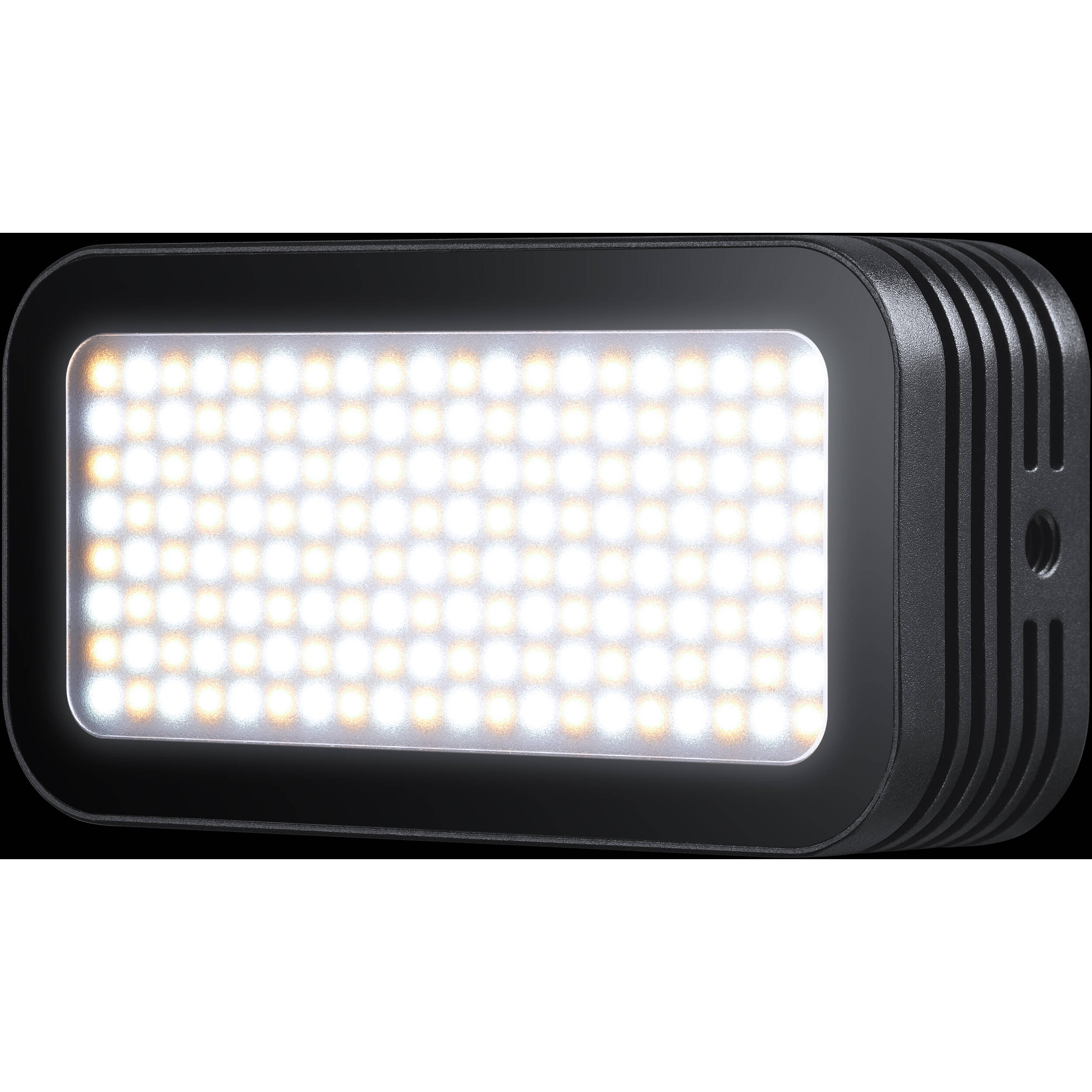 Godox WL8P Waterproof LED Light