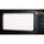 Godox WL8P Waterproof LED Light