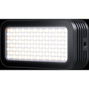 Godox WL8P Waterproof LED Light