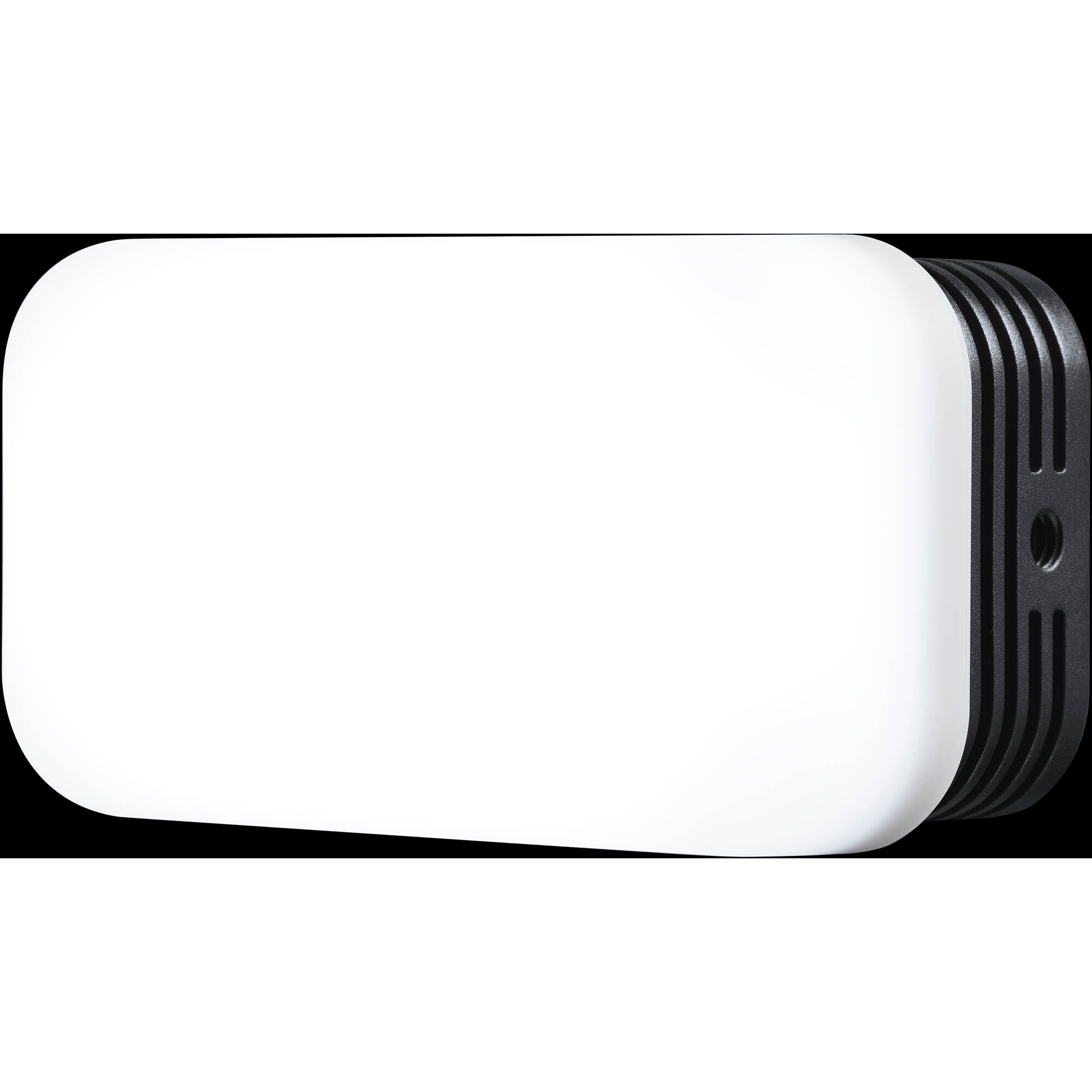 Godox WL8P Waterproof LED Light