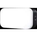 Godox WL8P Waterproof LED Light