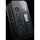 Godox WL8P Waterproof LED Light