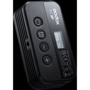 Godox WL8P Waterproof LED Light