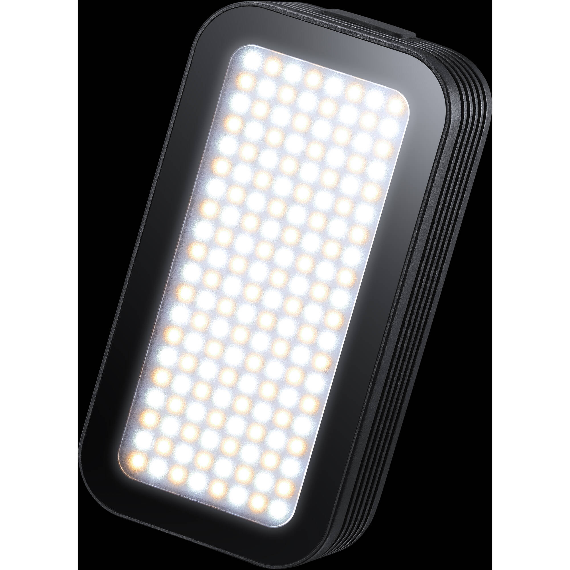 Godox WL8P Waterproof LED Light