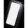 Godox WL8P Waterproof LED Light