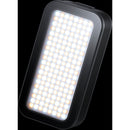 Godox WL8P Waterproof LED Light