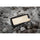 Godox WL8P Waterproof LED Light