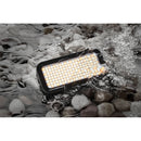 Godox WL8P Waterproof LED Light