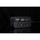 Godox WL8P Waterproof LED Light