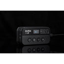 Godox WL8P Waterproof LED Light